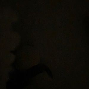 Meet your Posher, Cormac